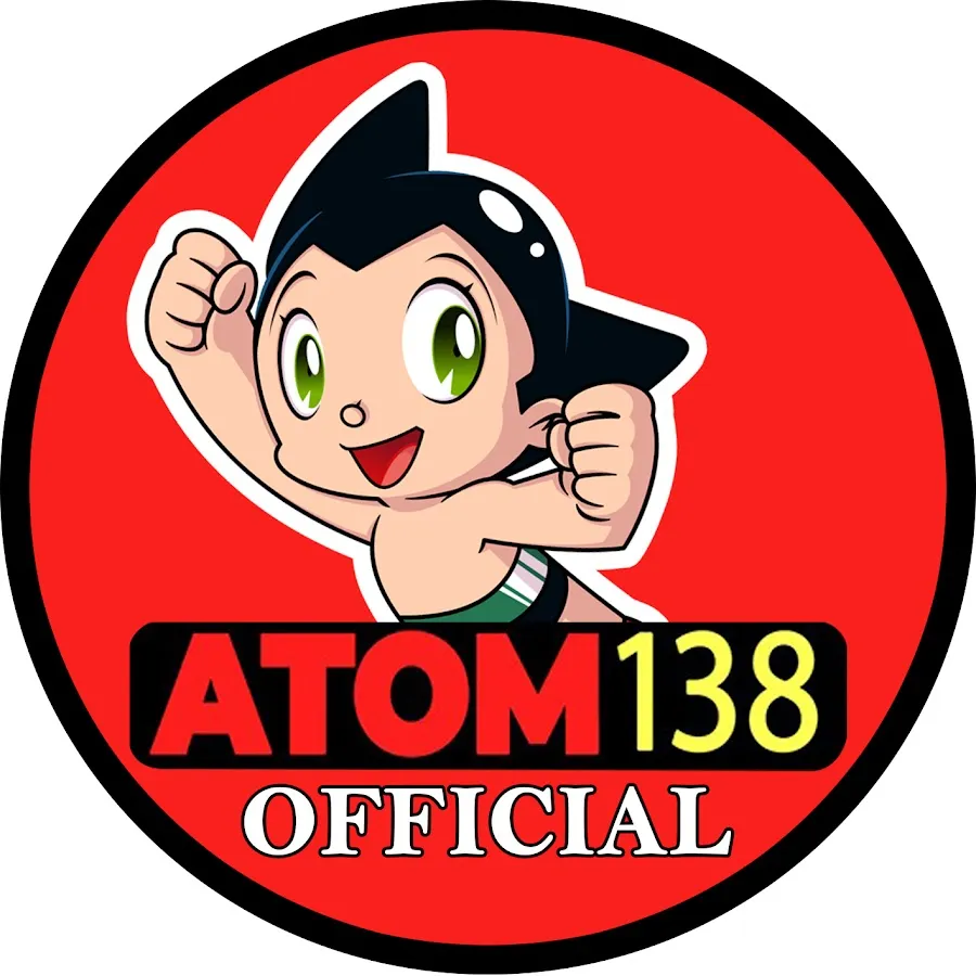 ATOM138 - Aplikasi Edit Foto Aesthetic yang Menakjubkan