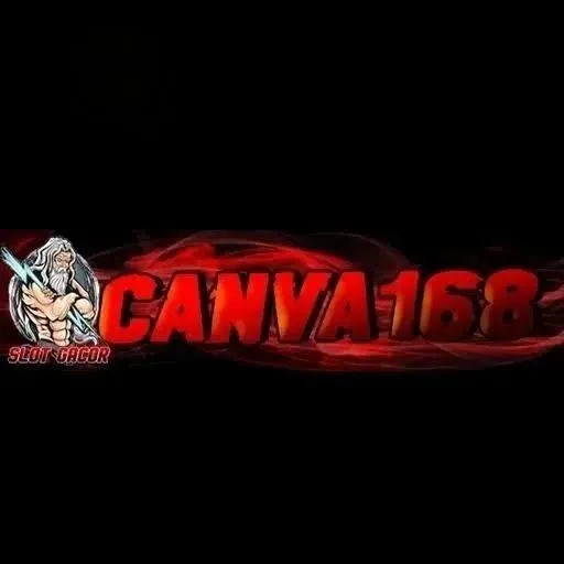 CANVA168 - Aplikasi Edukasi Anak yang Menyenangkan