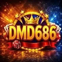 DMD686 - Aplikasi Perekam Layar Terbaik untuk Musik & Video