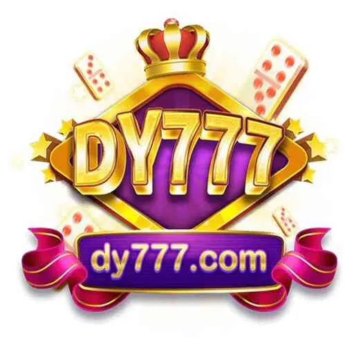 DY777 - Petualangan Seru yang Tak Terlupakan