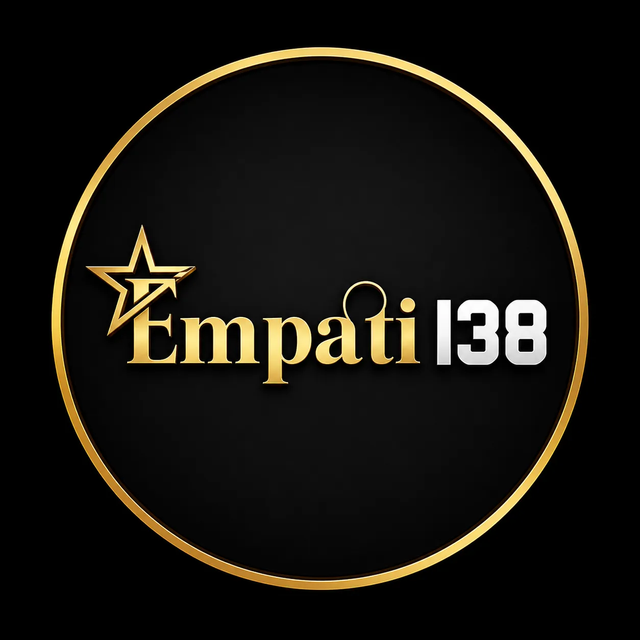empati138 - Status & Stiker APK