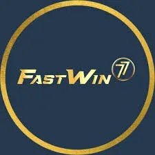 FASTWIN77 - Aplikasi Pengingat Obat Terbaik untuk Kesehatan Anda