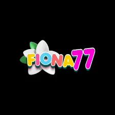 FIONA77 - Aplikasi Cek Harga Terbaik untuk Belanja Hemat