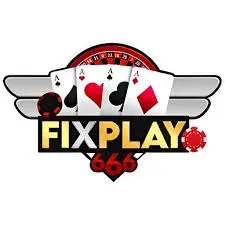 fixplay666 - Tembak Zombie APK