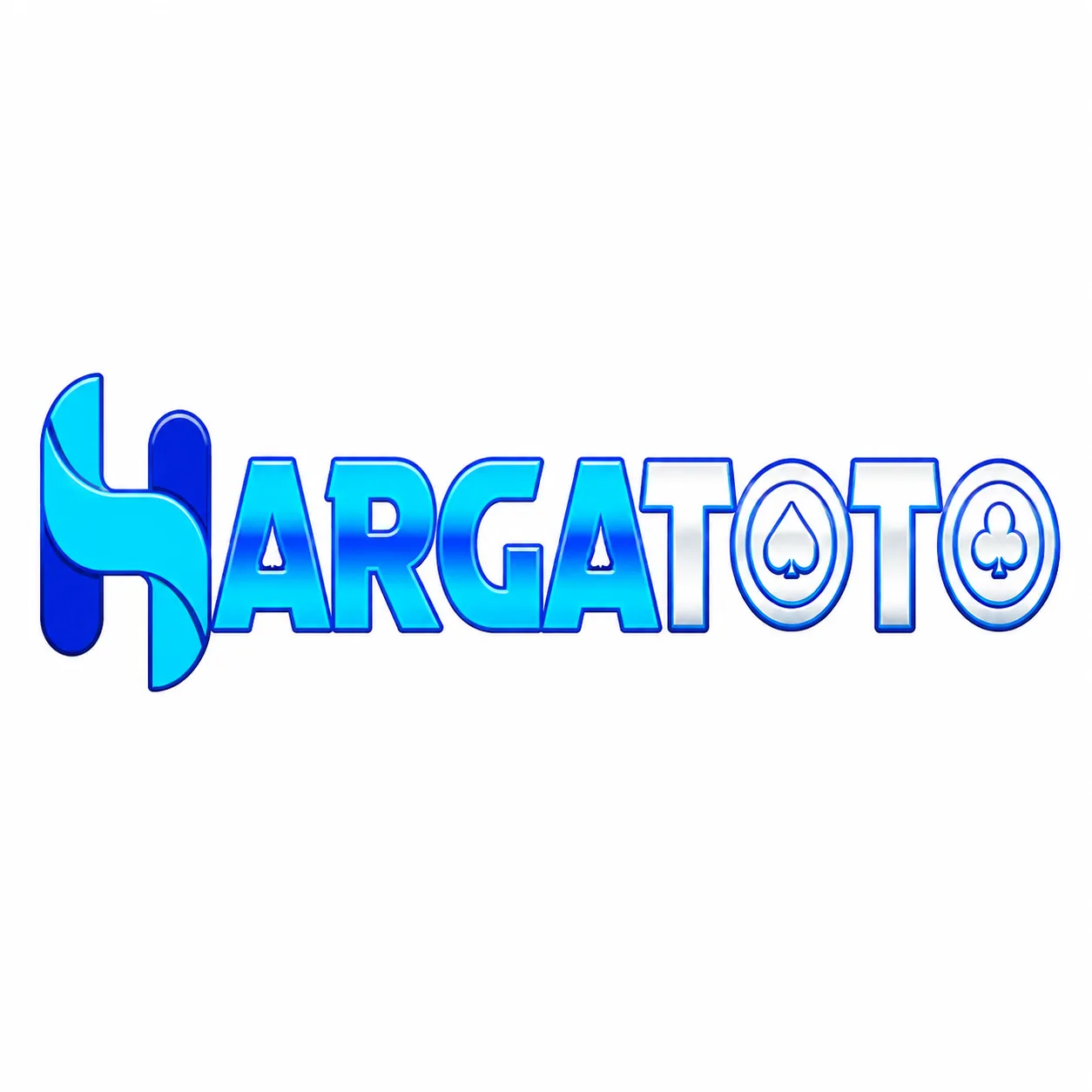 HARGATOTO - Aplikasi Kolase Foto Terbaik untuk Kreativitas Anda