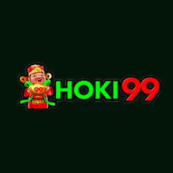 HOKI99 - Petualangan Seru di Dunia Terbuka