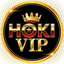HOKIVIP - Aplikasi Belajar Huruf dan Angka untuk Anak
