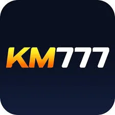km777 - Promo & Kupon APK