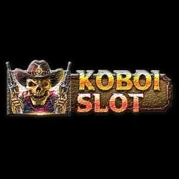 koboislot - Kurs Mata Uang APK