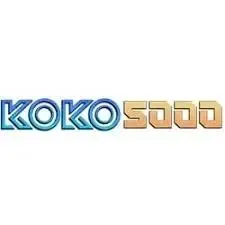 KOKO5000 - Aplikasi Pengingat Obat Terbaik untuk Kesehatan Anda