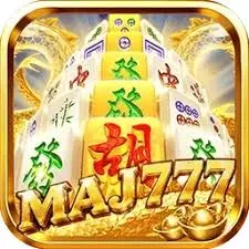 maj777 - Transfer Bank APK
