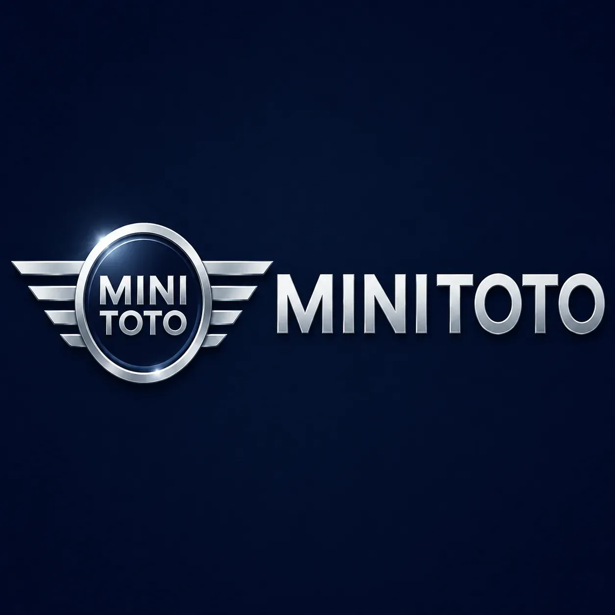 MINITOTO - Game Arcade Seru dan Menghibur