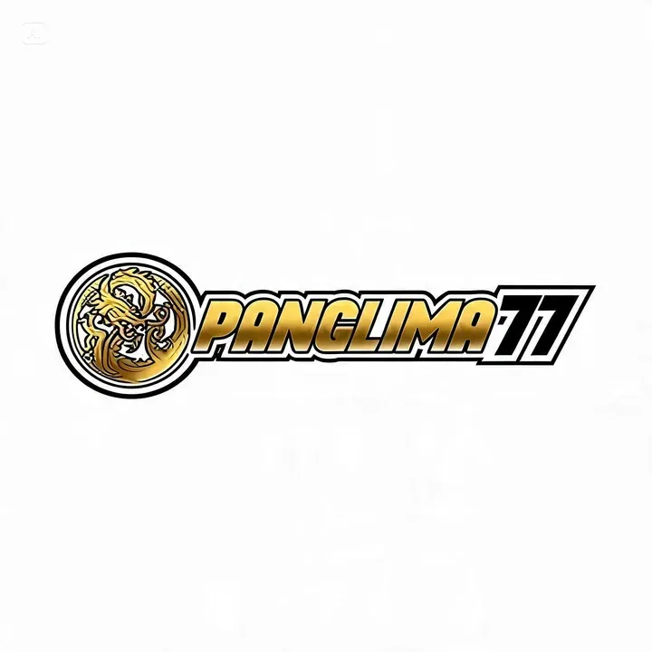 PANGLIMA77 - Aplikasi Dating Terbaik untuk Mencari Cinta