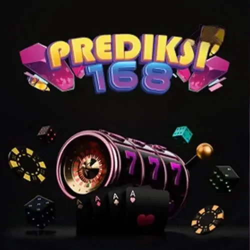 PREDIKSI168 - Permainan Poker Terbaik untuk Penggemar Game