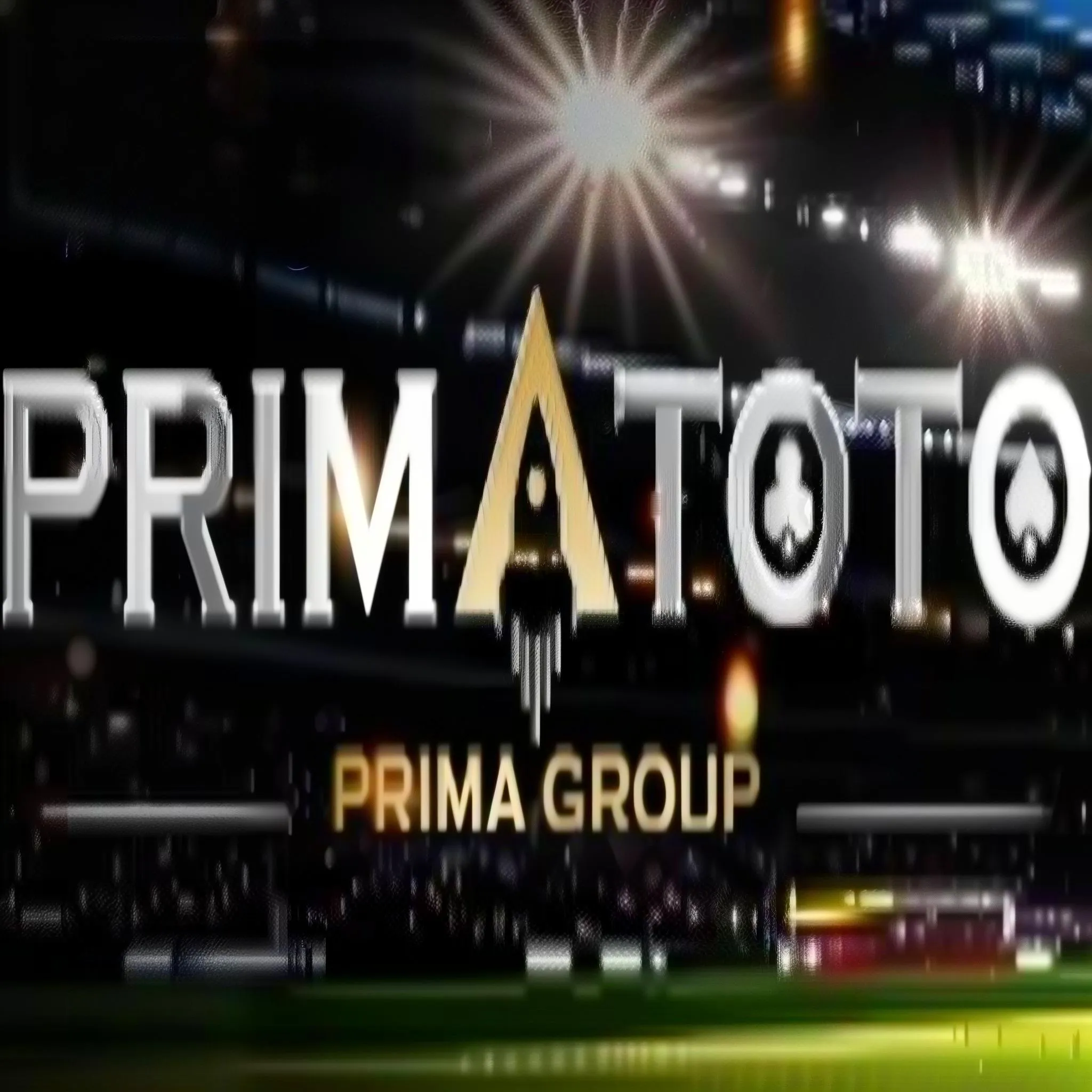 PRIMATOTO - Aplikasi Kontrol Orang Tua untuk Anak