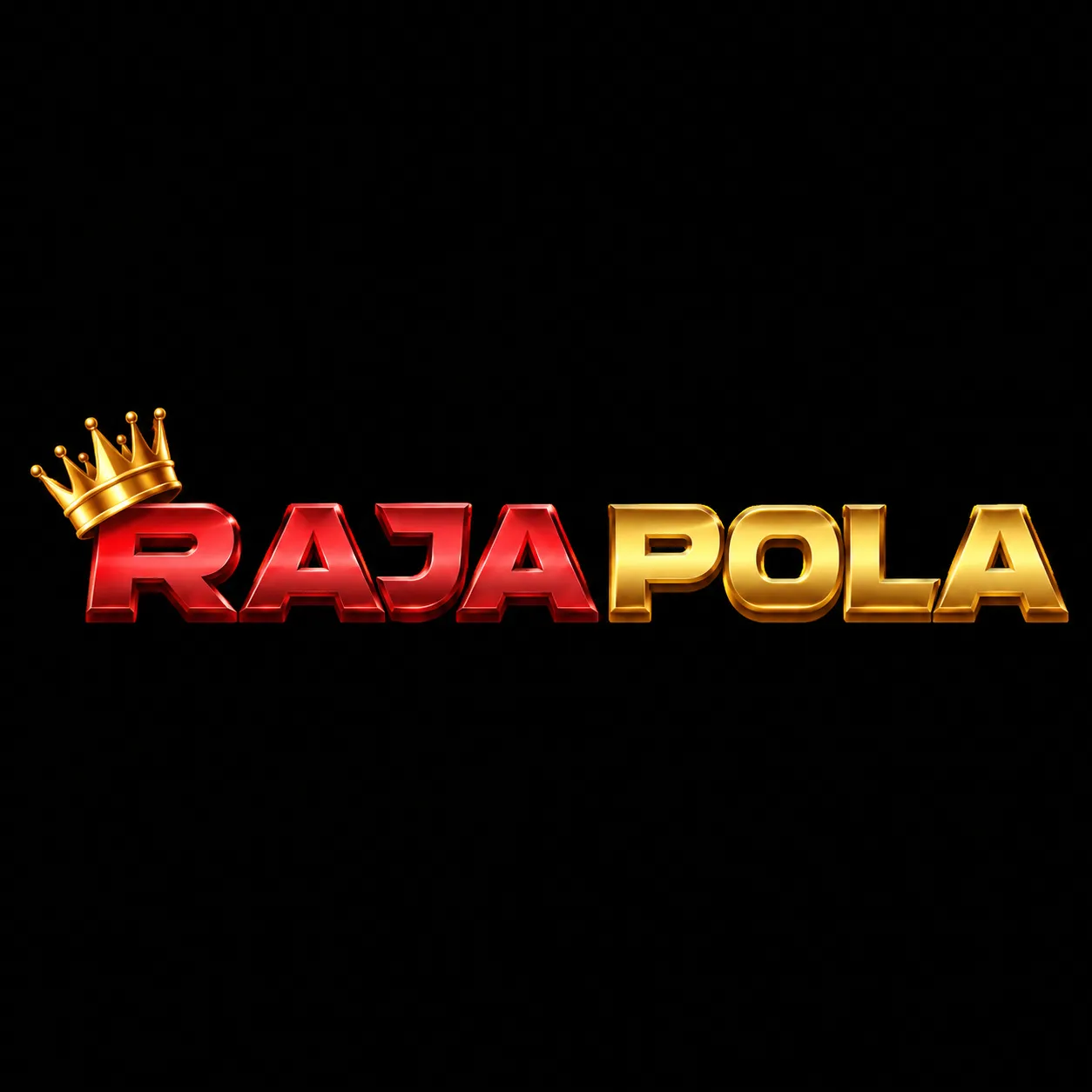 RAJAPOLA - Aplikasi Kamera Beautify untuk Edit Foto & Desain