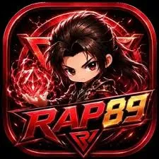 RAP89 - Aplikasi Streaming Video Terbaik untuk Musik & Video