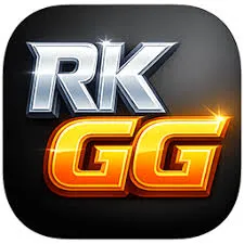RKGG - Manajer File Terbaik untuk HP Anda