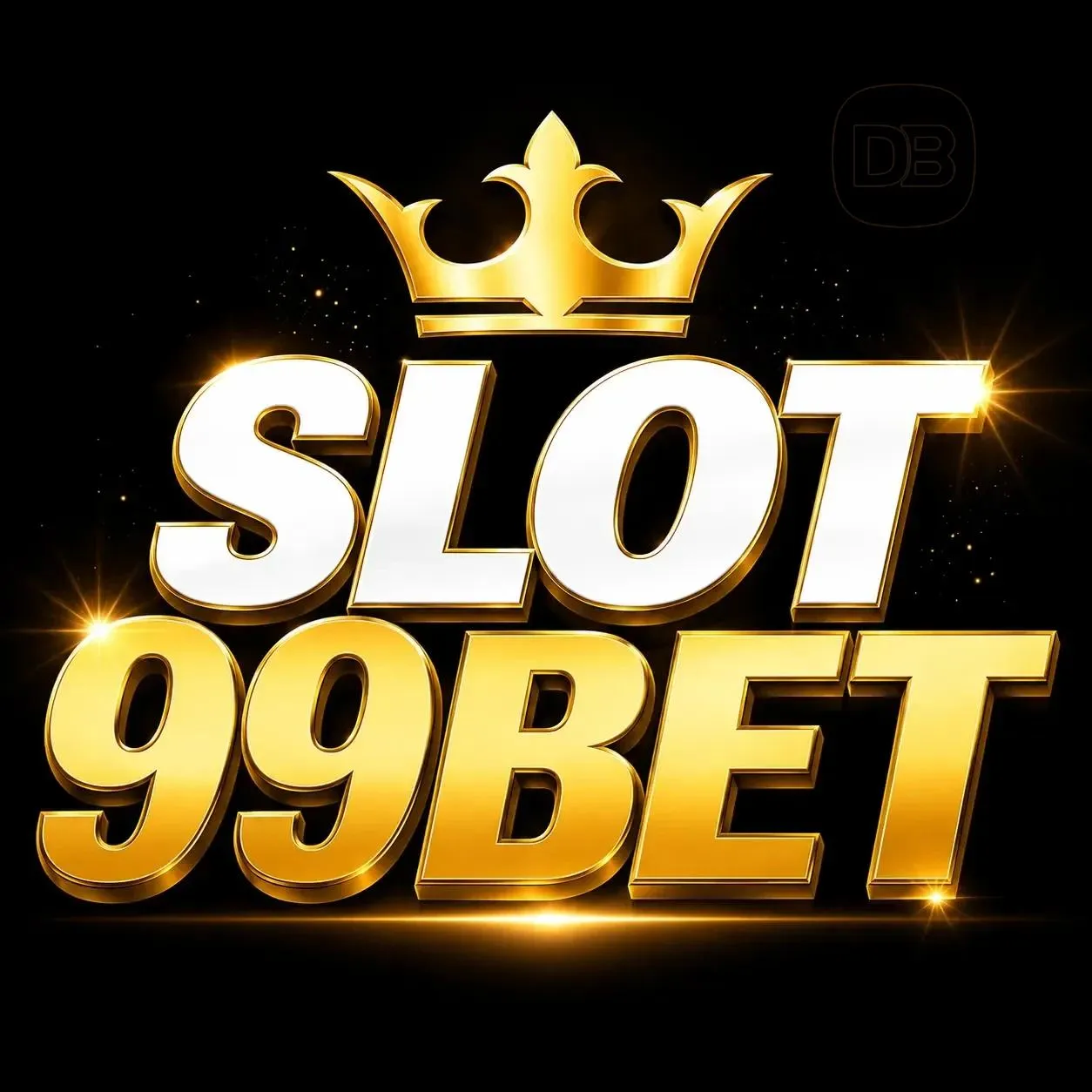 SLOT99BET - Aplikasi Cuaca Lokal Terpercaya