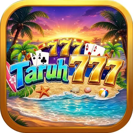 TARUH777 - Aplikasi Lagu Anak Terbaik untuk Keluarga