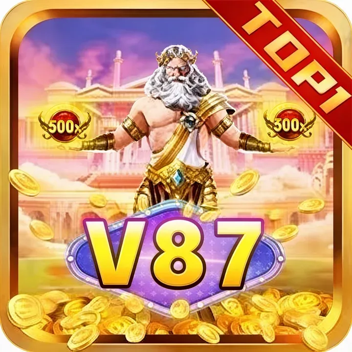 V87 - Aplikasi Transfer Bank Terpercaya dan Efisien