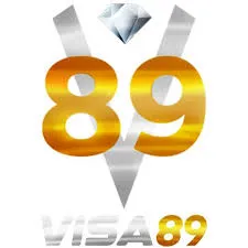 VISA89 - Aplikasi Diet Sehat Terbaik untuk Kesehatan Anda