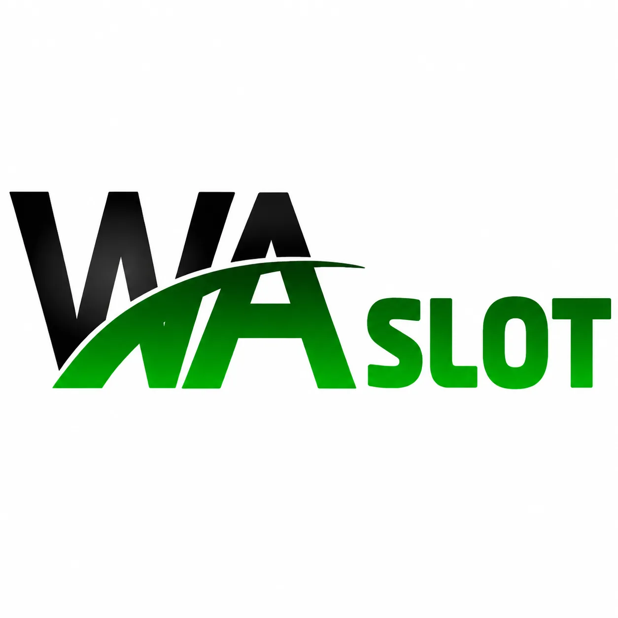 waslot - Cashback APK