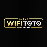 WIFITOTO - Aplikasi Soal Ujian Interaktif untuk Pembelajaran Efektif