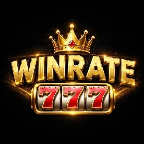 WINRATE777 - Aplikasi Berita Ekonomi Bisnis Terkini