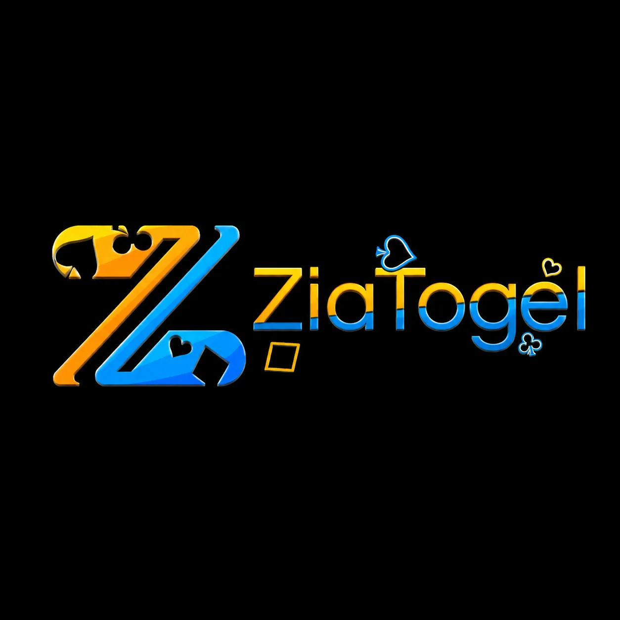 ZIATOGEL - Aplikasi VPN Terbaik untuk Keamanan dan Privasi Anda